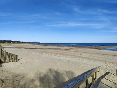 Casa ID.313 - Casa en venta en Balneario Las Flores, a pasos de la playa !!