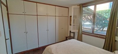 Casa ID.41 - Sobre el mar!!, casa a la venta en Playa Verde.