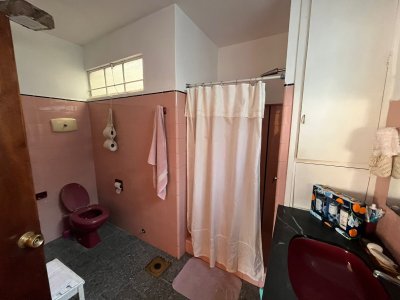 Casa ID.255 - Casa en Buceo 