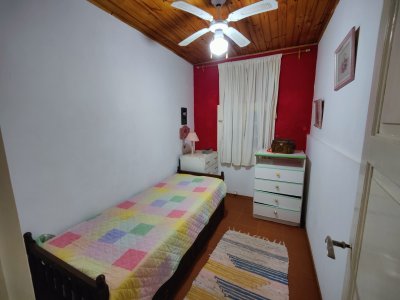 Casa ID.268 - Casa a la venta frente al mar en Playa Verde