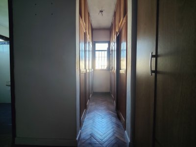 Casa ID.291 - Casa a le venta en Playa Hermosa , a 500 metros de la Playa