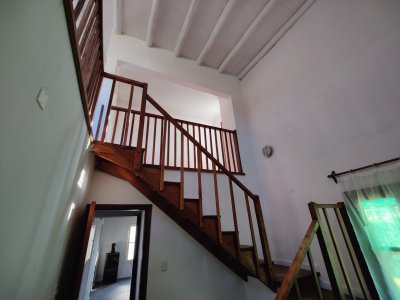Casa ID.291 - Casa a le venta en Playa Hermosa , a 500 metros de la Playa