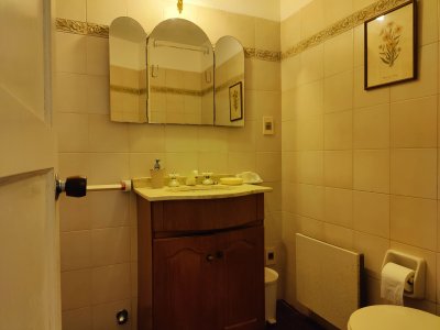 Casa ID.322 - Casa en venta en Playa Verde, Piriápolis a metros del mar !!