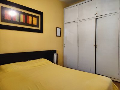 Casa ID.313 - Casa en venta en Balneario Las Flores, a pasos de la playa !!