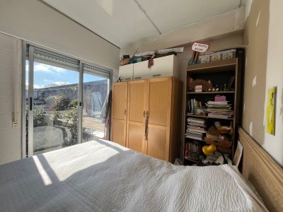 Casa ID.289 - Casa en la Blanqueada - 2 unidades Padrón Unico