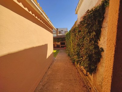 Casa ID.232 - Encanto y tradición en Playa Verde, casa a la venta muy proxima al mar !!!
