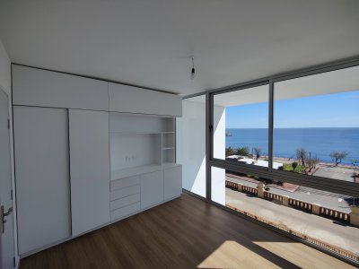 Casa ID.187 - Casa en venta a estrenar en Piriapolis, Residencias ALTAMAREA, un nuevo horizonte de exclusividad !!