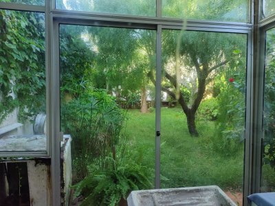Casa ID.231 - ! Oportunidad en Piriapolis, local con vivienda sobre calle Tucuman !