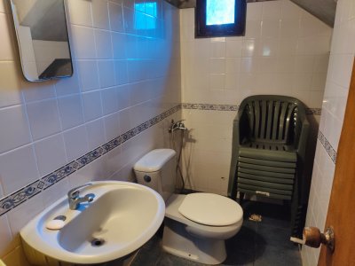 Casa ID.368 - Venta de casa con piscina y más de 3.000 m² de terreno en Balneario Bella Vista, Piriápolis