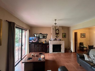 Casa ID.312 - Casa en Punta Gorda