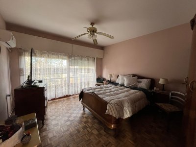 Casa ID.255 - Casa en Buceo 