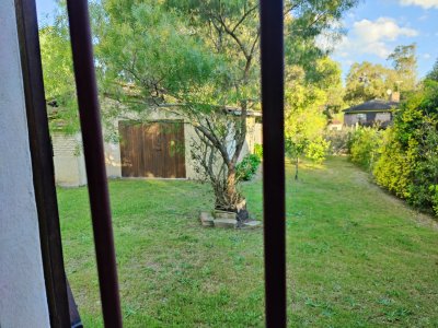 Casa ID.322 - Casa en venta en Playa Verde, Piriápolis a metros del mar !!