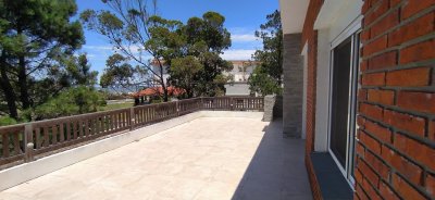 Casa ID.15 - calle 15 entre 12 y 5 