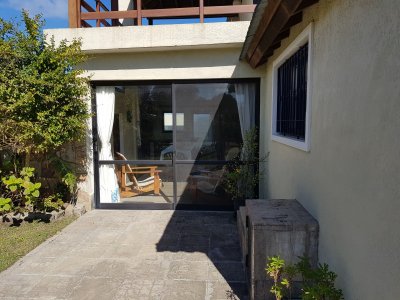 Casa ID.34 - Casa en venta en Piriapolis, en barrio Los Angeles, a metros del mar !!!
