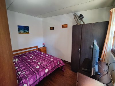 Casa ID.316 - Complejo de cabañas a la venta  en Piriapolis !!