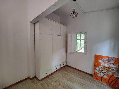 Casa ID.348 - Casa en venta en Playa Hermosa, Piriápolis, a 200 metros del mar