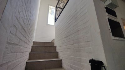 Casa ID.358 - Casa en venta en Punta Colorada, Piriápolis, entorno tranquilo y a pasos del mar