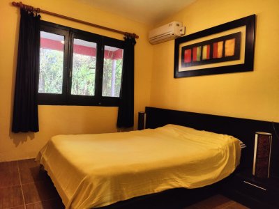 Casa ID.313 - Casa en venta en Balneario Las Flores, a pasos de la playa !!
