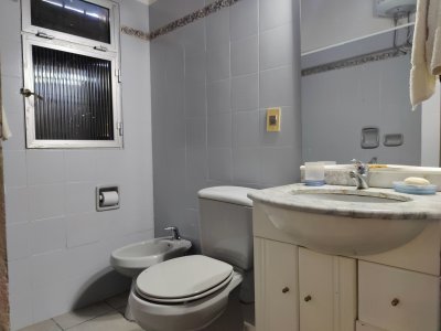 Casa ID.322 - Casa en venta en Playa Verde, Piriápolis a metros del mar !!