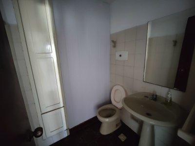Casa ID.291 - Casa a le venta en Playa Hermosa , a 500 metros de la Playa