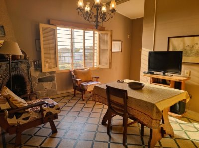Casa ID.371 - Playa Verde a pasos del mar | Casa con amplio terreno, vista y posibilidades de desarrollo