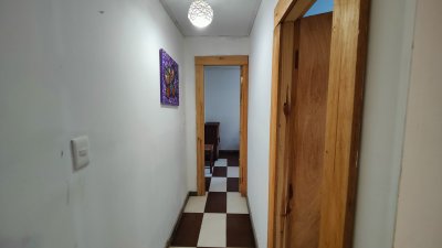 Casa ID.302 - Propieadad a la venta en Punta Colorada, Piriapolis