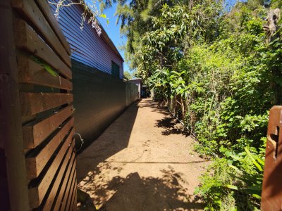 Casa ID.316 - Complejo de cabañas a la venta  en Piriapolis !!
