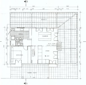 Casa ID.41 - Sobre el mar!!, casa a la venta en Playa Verde.