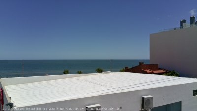 Casa ID.341 - Propiedad en venta con excelente ubicación comercial - A 30 metros de la Rambla