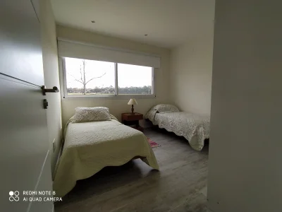 Casa ID.50 - Casa en venta en Laguna de los Cisnes muy próximo a Piriapolis y Punta del Este