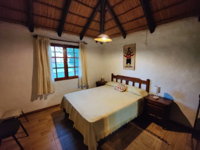 Casa ID.314 - Playa Verde, casa a 250 metros del mar en alquiler anual !!