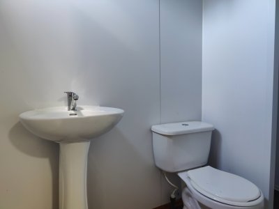 Casa ID.332 - Oportunidad imperdible en Playa Hermosa: dos unidades y gran potencial