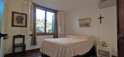 Casa ID.41 - Sobre el mar!!, casa a la venta en Playa Verde.