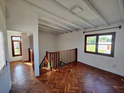 Casa ID.291 - Casa a le venta en Playa Hermosa , a 500 metros de la Playa