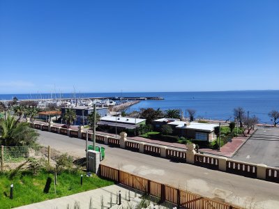Casa ID.187 - Casa en venta a estrenar en Piriapolis, Residencias ALTAMAREA, un nuevo horizonte de exclusividad !!
