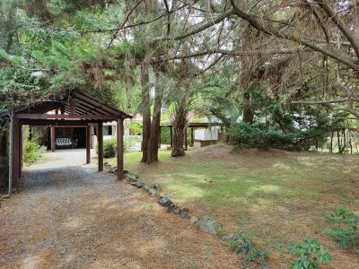Casa ID.301 - Tranquilidad y espacio , casa a la venta en Piriapolis, barrio Country