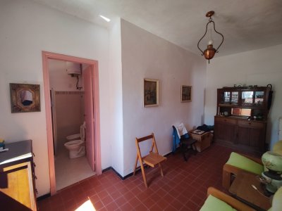 Casa ID.341 - Propiedad en venta con excelente ubicación comercial - A 30 metros de la Rambla