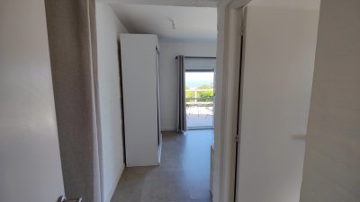 Casa ID.358 - Casa en venta en Punta Colorada, Piriápolis, entorno tranquilo y a pasos del mar