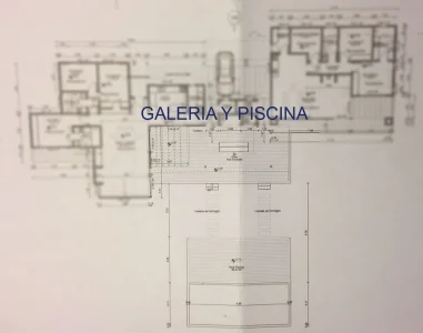 Casa ID.50 - Casa en venta en Laguna de los Cisnes muy próximo a Piriapolis y Punta del Este