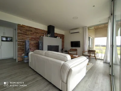 Casa ID.50 - Casa en venta en Laguna de los Cisnes muy próximo a Piriapolis y Punta del Este