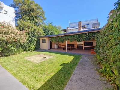 Casa ID.232 - Encanto y tradición en Playa Verde, casa a la venta muy proxima al mar !!!