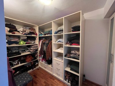 Casa ID.312 - Casa en Punta Gorda