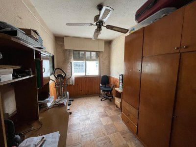Casa ID.257 - Casa en Bella Vista Montevideo