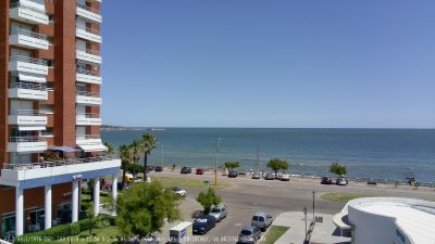 Casa ID.341 - Propiedad en venta con excelente ubicación comercial - A 30 metros de la Rambla