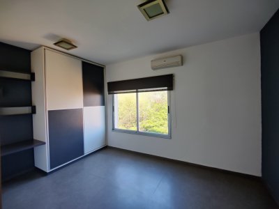 Casa ID.329 - Casa a la venta frente a Playa de los Lamas - luz, vistas y confort en cada ambiente