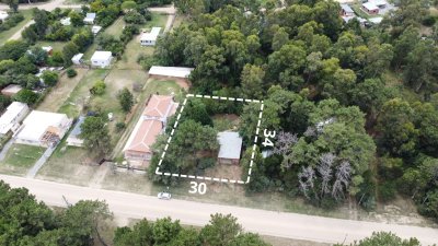 Casa ID.302 - Propieadad a la venta en Punta Colorada, Piriapolis