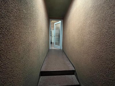 Casa ID.257 - Casa en Bella Vista Montevideo