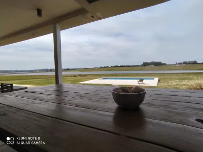 Casa ID.50 - Casa en venta en Laguna de los Cisnes muy próximo a Piriapolis y Punta del Este