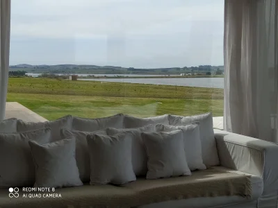 Casa ID.50 - Casa en venta en Laguna de los Cisnes muy próximo a Piriapolis y Punta del Este