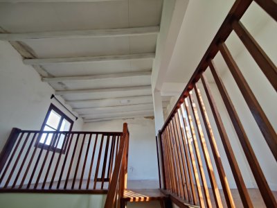 Casa ID.291 - Casa a le venta en Playa Hermosa , a 500 metros de la Playa